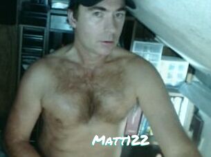 Matt122