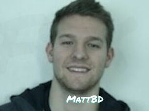 MattBD