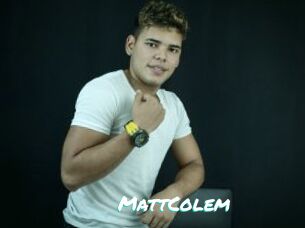 MattColem