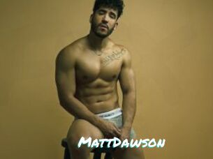 MattDawson