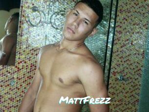 MattFrezz