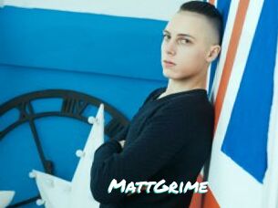 MattGrime