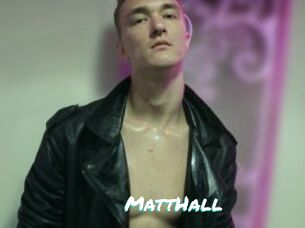MattHall Free Sites X