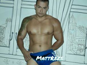 MattReze