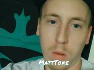 MattToke
