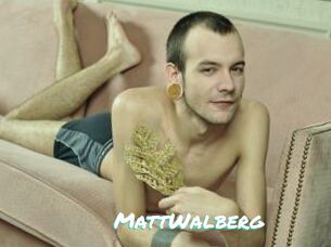 MattWalberg