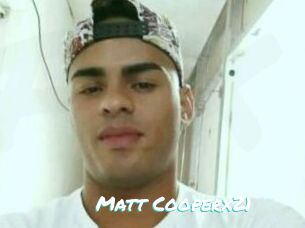 Matt_Cooperx21
