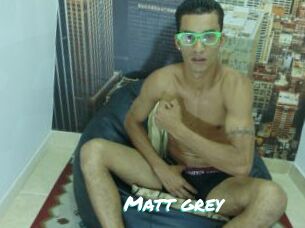 Matt_grey