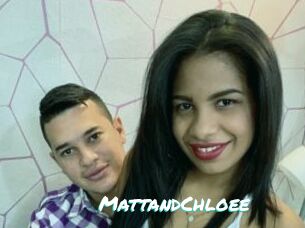 MattandChloee