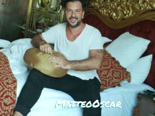 MatteoOscar Free Sites X