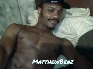 Matthew_Benz