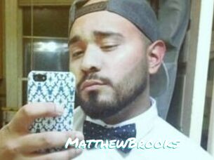 Matthew_Brooks