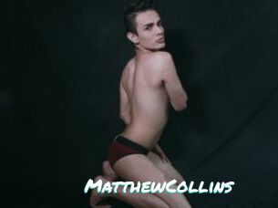 MatthewCollins