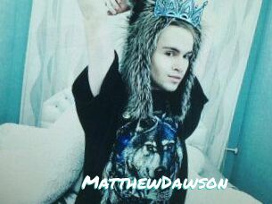 Matthew_Dawson