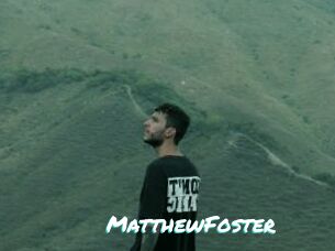 MatthewFoster