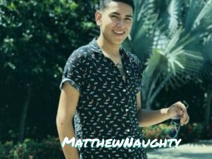 MatthewNaughty Free Sites X