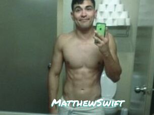 Matthew_Swift