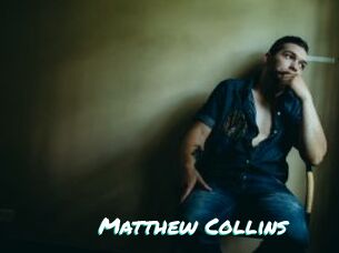 Matthew_Collins