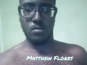Matthew_Flores