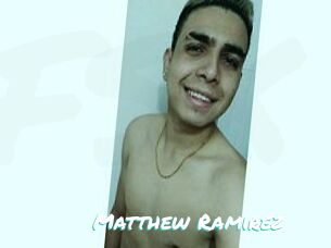 Matthew_Ramirez