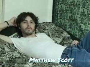 Matthew_Scott