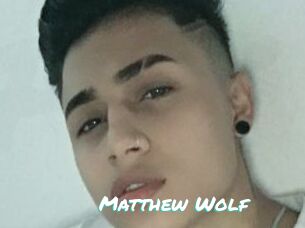 Matthew_Wolf