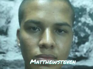 Matthewsteven