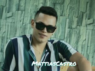 MattiasCastro