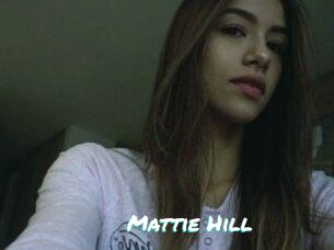 Mattie_Hill