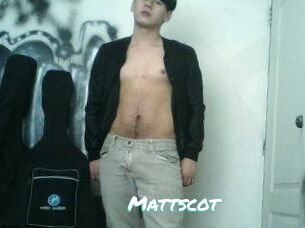 Matt_scot