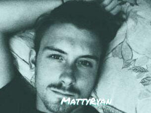 Matty_Ryan