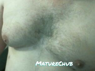 Mature_Chub