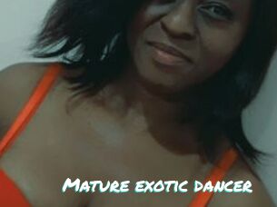 Mature_exotic_dancer