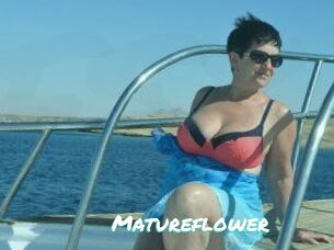 Matureflower