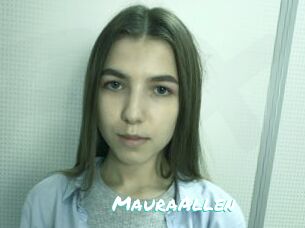 MauraAllen