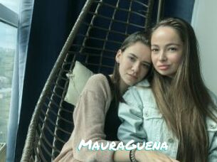 MauraGuena