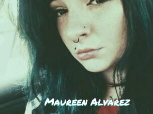 Maureen_Alvarez