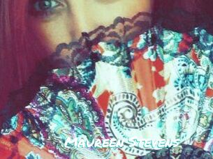 Maureen_Stevens