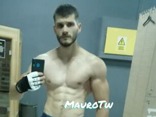 MauroTw