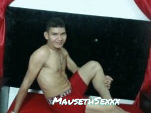 MausethSexxx