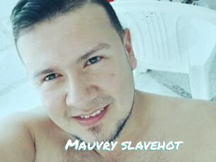 Mauvry_slavehot