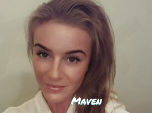 Maven