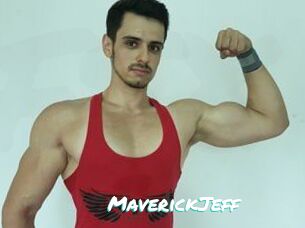 MaverickJeff