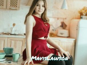 MavisLawson