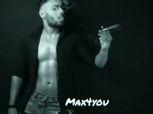 Max4you