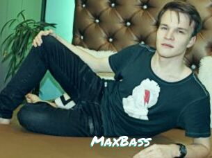 MaxBass
