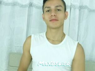 MaxBelier