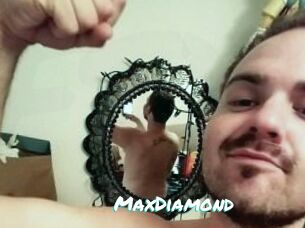 Max_Diamond