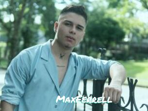 MaxFerrell Free Sites X
