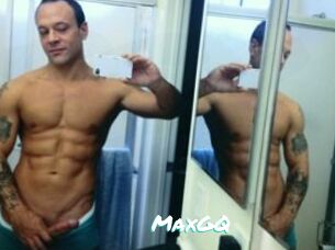 MaxGQ